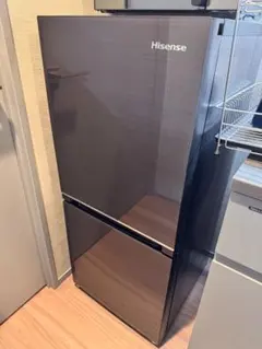 2026年最新】hr-g13b-brの人気アイテム - メルカリ