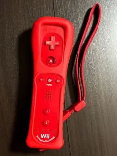 Item thumbnail for item f9a58c2b-1e0e-45b4-8150-0b204314edb6