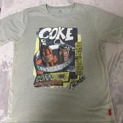 Item thumbnail for item 9c402407-755a-40ad-936f-33a588ceeb05