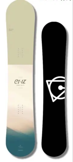 2025年最新】オガサカct 24-25の人気アイテム - メルカリ