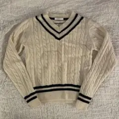 Item thumbnail for item fcef32a1-2f21-4a23-be7d-9b7636caa16d