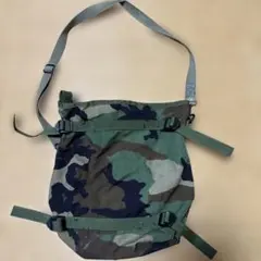 Item thumbnail for item 19d1cbb9-8c19-4894-8a36-146c248087d5