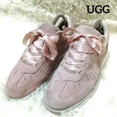 Item thumbnail for item a07fc28f-98e6-49fd-baff-425edeaad983