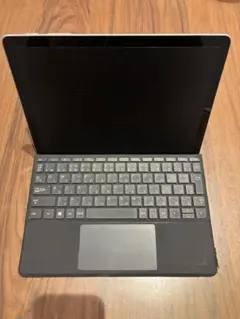 Microsoft Surface Pro 日本語キーボード付き ジャンク 高校