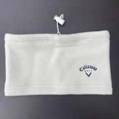 Item thumbnail for item f81e59cc-7363-4c02-94f3-af8afdc11d75