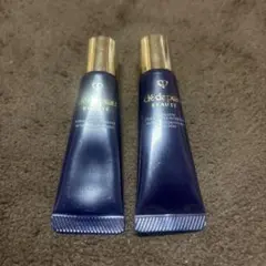 クレ・ド・ポー ボーテ エルマションアンタンシヴn 12ml✖️2本