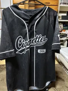 Item thumbnail for item 5fc0eec7-0ab8-4c96-a898-ca4a1e69de1b