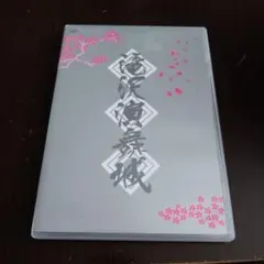 Item thumbnail for item 9d54e689-15ab-455b-abd8-9ccb4f0c68f0