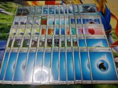 公認大会優勝経験あり! ポケモンカード カメックスGXデッキ