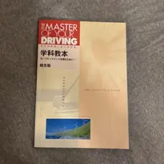 Item thumbnail for item 782e9711-27b5-47af-bb2b-6b45fea6b0b5