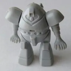 Item thumbnail for item 6cb23e03-aeac-437b-a931-c54d890935ad