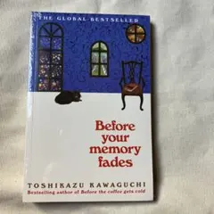 Item thumbnail for item aca0ef96-38ce-4400-bb40-f461874e43a6