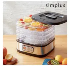 Item thumbnail for item 5741656b-fef0-403b-bbd3-a0aceed93674