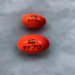 Item thumbnail for item cb2911bf-0cef-42c0-aef3-679ed483610b