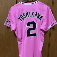 なでしこジャパン 清水梨紗 直筆サイン入りユニフォーム - メルカリ