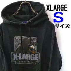 adidas パーカー