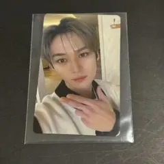 2026年最新】straykids リノ ラキドロの人気アイテム - メルカリ
