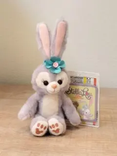 ♡ステラルー(まとめ売り)♡① 専用】東京ディズニーシーリゾートステラルー ステラ・ルー