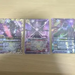 2026年最新】ギ ガッシャの人気アイテム - メルカリ