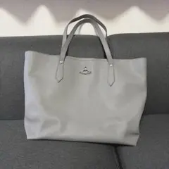 Vivienne Westwood バッグ 【販売中唯一カラー】今月で掲載終了