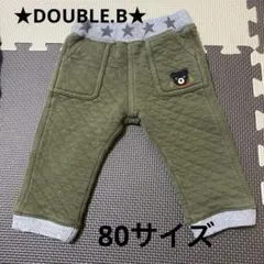 Item thumbnail for item 139c89f4-ca66-4623-88e1-cd466642329c