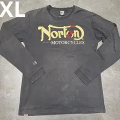 Item thumbnail for item c64fee7a-c191-455b-a39d-1339f8fa42c8