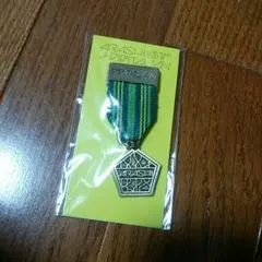 THE  DIGITALIAN 会場限定グッズ