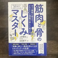 メルちゃん様 リクエスト 2点 まとめ商品