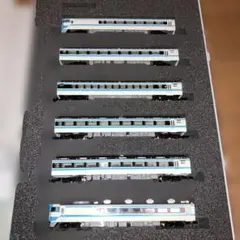 2026年最新】tomix 92606の人気アイテム - メルカリ