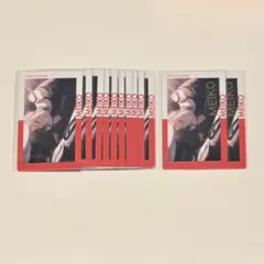 プロセカ　エピカ　19C　MEIKO