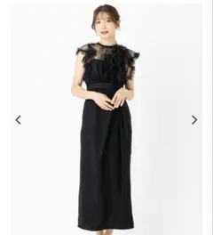 Item thumbnail for item dd700ecc-0b8b-4d2a-ac32-81b3586423a3