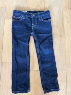 Polo Ralph Lauren デニムパンツ 110のサムネイル