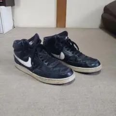 Item thumbnail for item a5838b7f-cf65-40ea-a606-20858d9e2802