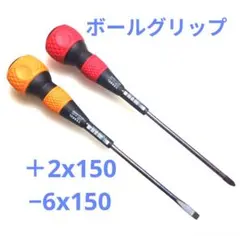 Item thumbnail for item 3305014a-d5e0-44ca-9424-f1381ce56fcc