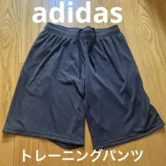 adidas トレーニングウェア M 陸上 スポーツ ハーフパンツのサムネイル