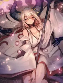 遊戯王 - 現世離レ カクリヨノチザクラ スリーブ 10枚 12セット 遊戯王 - 現世離レ カクリヨノチザクラ スリーブ 10枚 12セット