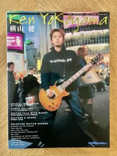 Ken Yokoyama CD 14枚セット 横山健 ケンヨコヤマ名盤まとめ売り Ken Yokoyama / The Golden Age Of Punk Rock【CD】 – UNIVERSAL