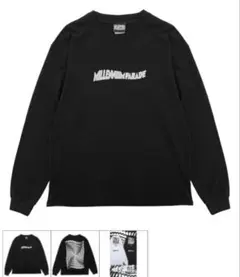 2025年最新】millennium parade tシャツの人気アイテム - メルカリ
