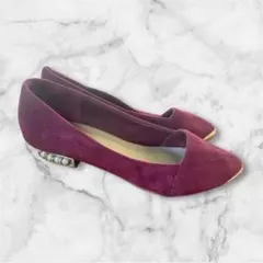 Item thumbnail for item 485a1b1e-3f44-4da6-9e82-40fd4d25d571