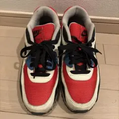 NIKE AIR MAX 90 スニーカー BY YOU 25.5cm