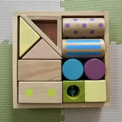 音いっぱいつみき