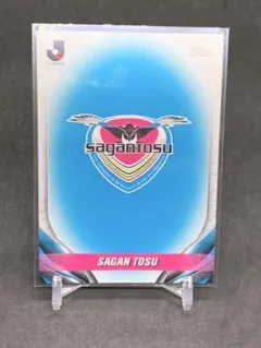 Item thumbnail for item c84ad9d5-5f65-4db7-b0d7-576f99d39962