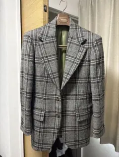 Godard ジャケット Godard haberdashery - メルカリ
