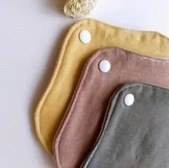 Item thumbnail for item 9c1e93dc-6c3c-4c9a-822e-6dfb935531cb