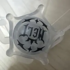 メルト リングライト めておら