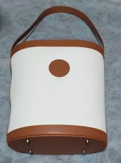 スタバ カスタマイズジャーニー 2025 2点セット