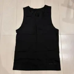 2026年最新】ALEXANDER wang タンクトップの人気アイテム - メルカリ