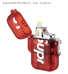 Supreme / AKIRA Syringe Ceramic Tray アキラ - メルカリ