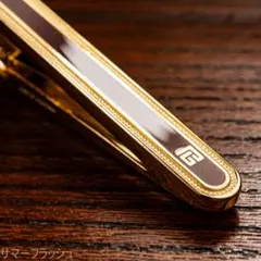 Item thumbnail for item 8f0000e7-47fd-49eb-abc0-009b610feddf