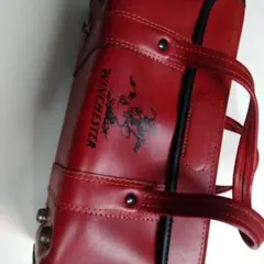 Item thumbnail for item 857956b3-47fa-4878-99ac-48e95ab187d2